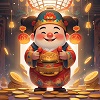 澳门太阳app官方版最新下载